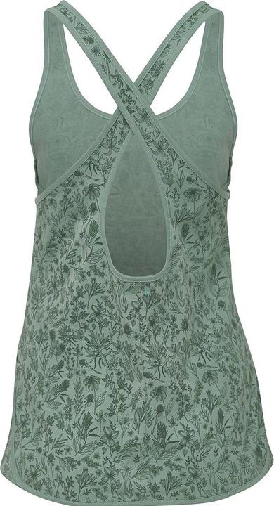 Wild Country Flow Tanktop (L)