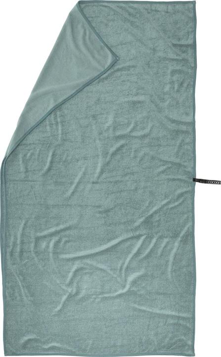 Cocoon Eco Travel (120 x 60 cm)