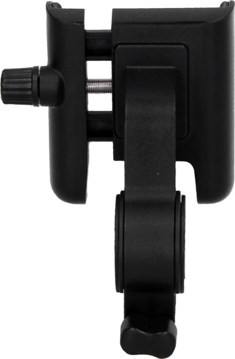 Actual product image Segway-Ninebot Phone holder