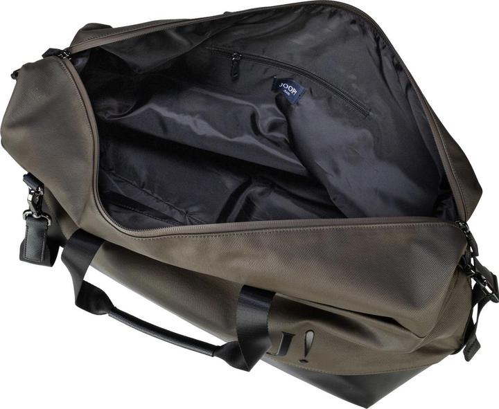 Produktbild Joop! Weekender Marcena Maik Weekender MHZ (35 l)