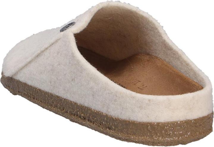 Actual product image Birkenstock Zermatt Standard FE (38)