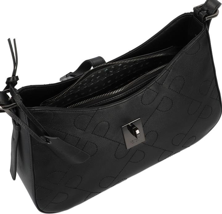Immagine prodotto Picard Liberty Schultertasche Leder 32 cm