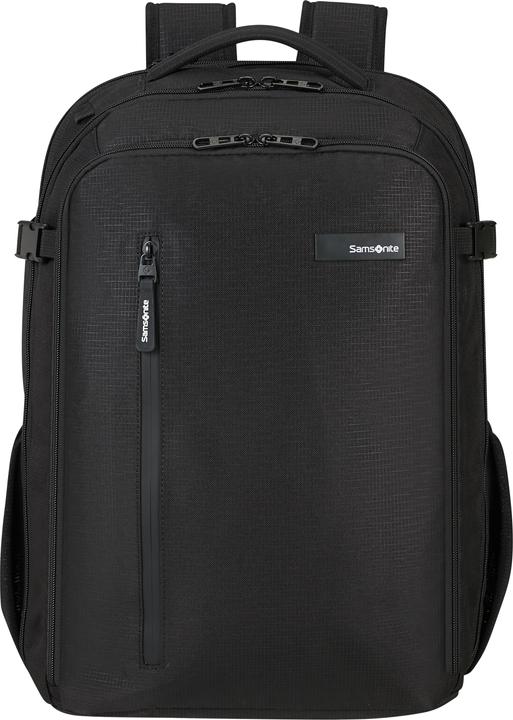 Actual product image Samsonite Roader L (25 l)