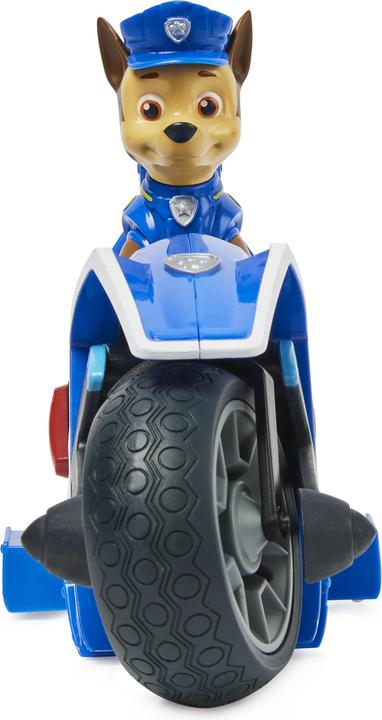 Produktbild Spin Master Chase