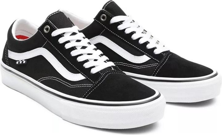 Produktbild Vans Old Skool (44.5)