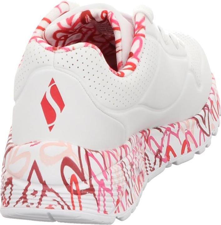 Produktbild Skechers Uno Lite (30)