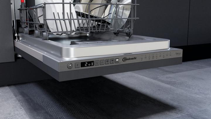 Produktbild Bauknecht BSIO 3O35 PFE X CH
