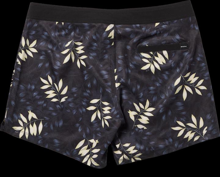 Produktbild Mystic Jayde Boardshort (XL)