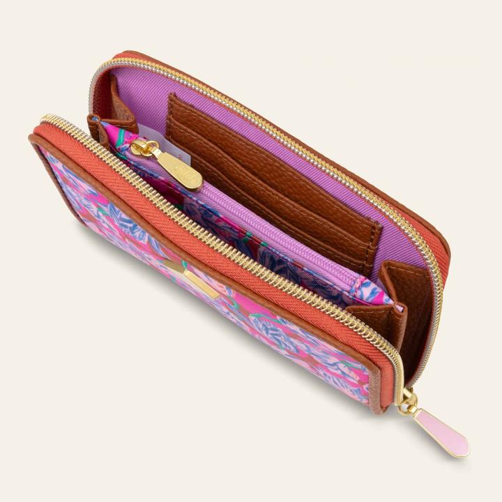 Immagine prodotto Oilily Zana Geldbörse 16 cm