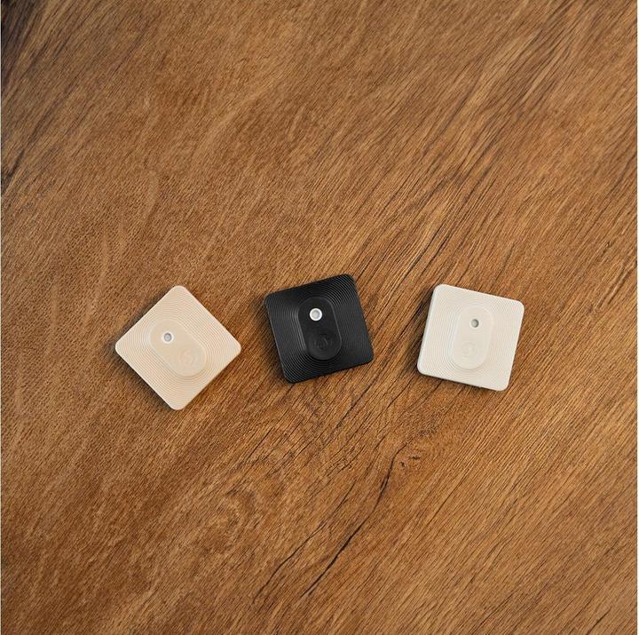 Image du produit Shelly Plug & Play Blu H&T