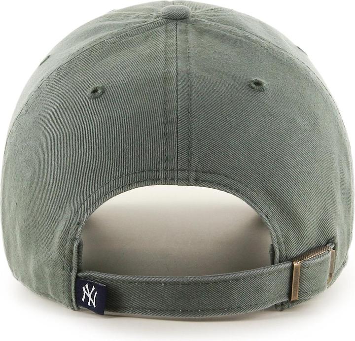 Produktbild 47 Brand Clean Up New York Yankees (One Size)