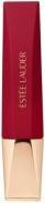 Produktbild Estée Lauder Pure Color (Nr. 933 - Maraschino)