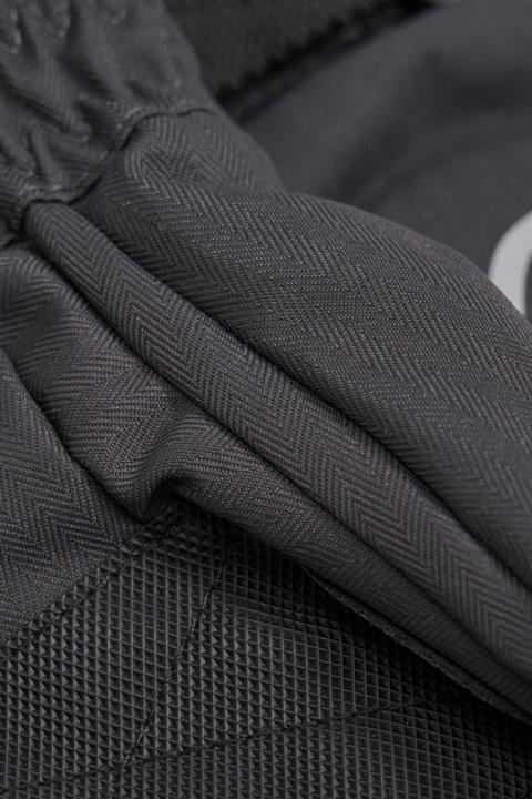 Actual product image Color Kids Mittens Phantom (2, 3, 4)