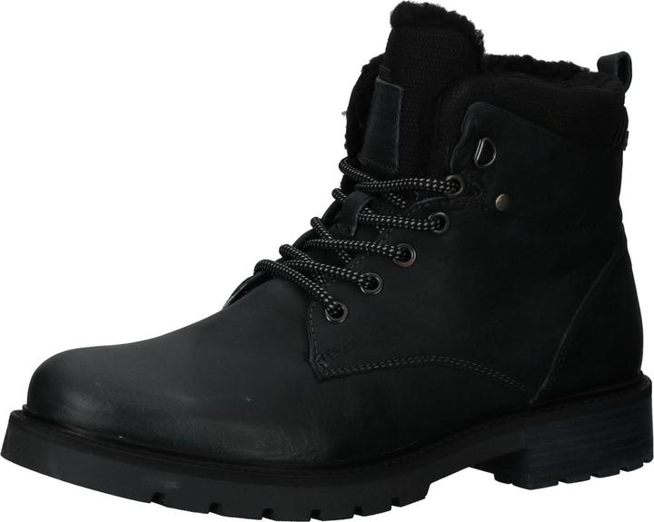 Bullboxer Stiefelette