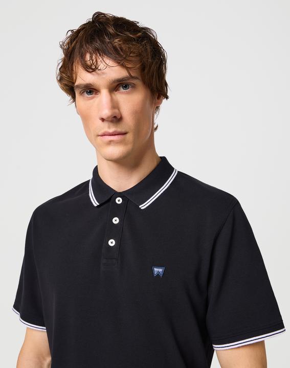 Immagine prodotto Wrangler Polo Polo Shirt (L)