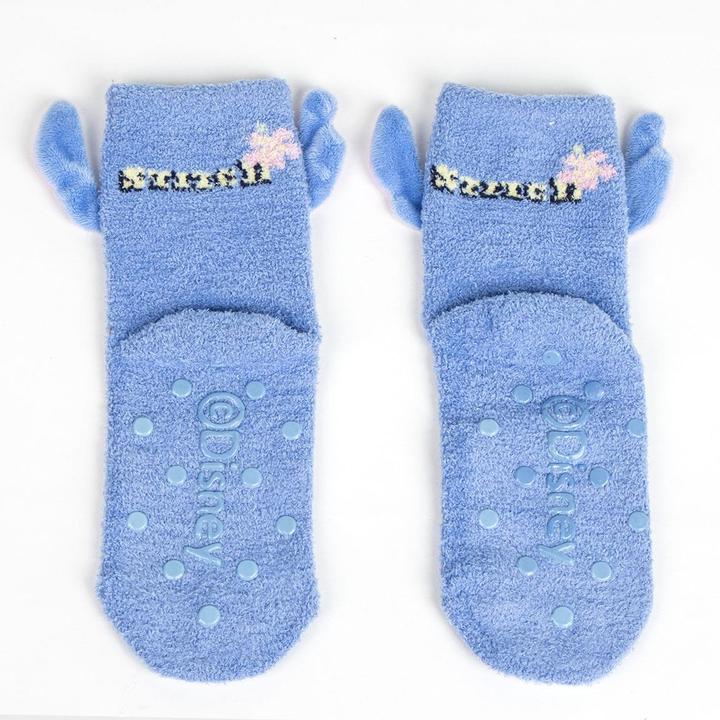 Image du produit Cerdá Lilo & Stitch - Stitch 36/41 - taille 30/35 (36, 41)