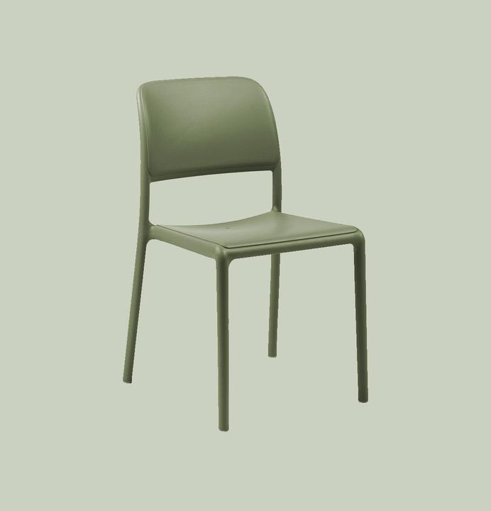 Actual product image Nardi Riva