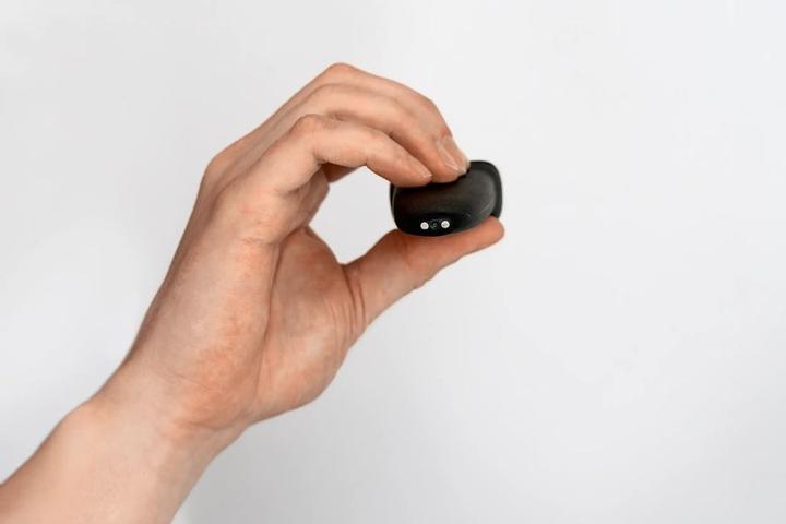 Image du produit Victorinox Venture Pro