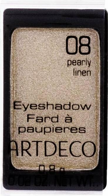 Produktbild Artdeco Pearl (08 Pearly Linen)