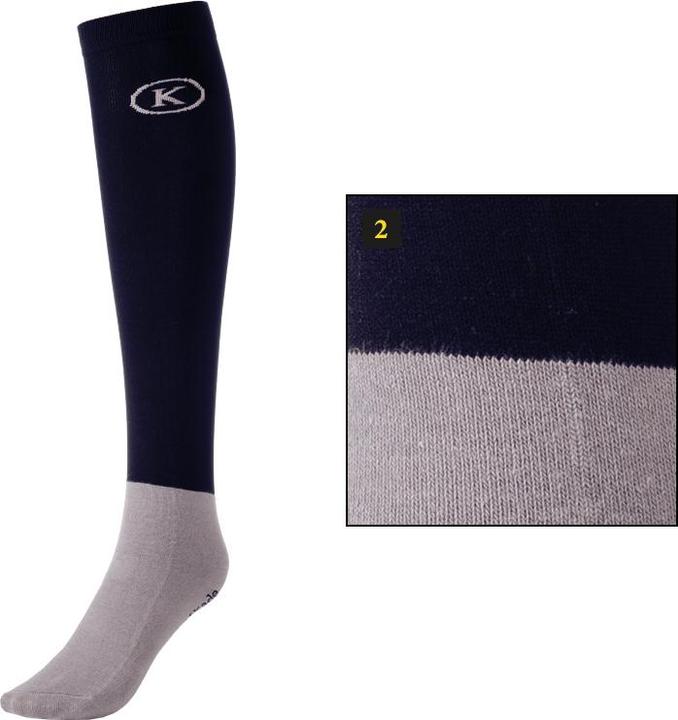 Grigio, 2-Navy