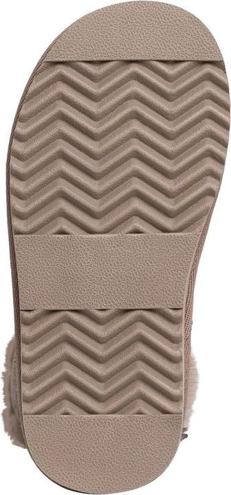 Image du produit S.Oliver Bottines (33)