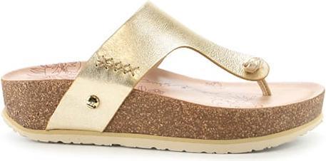 Immagine prodotto Panama Jack Quinoa Shine-42 (42)