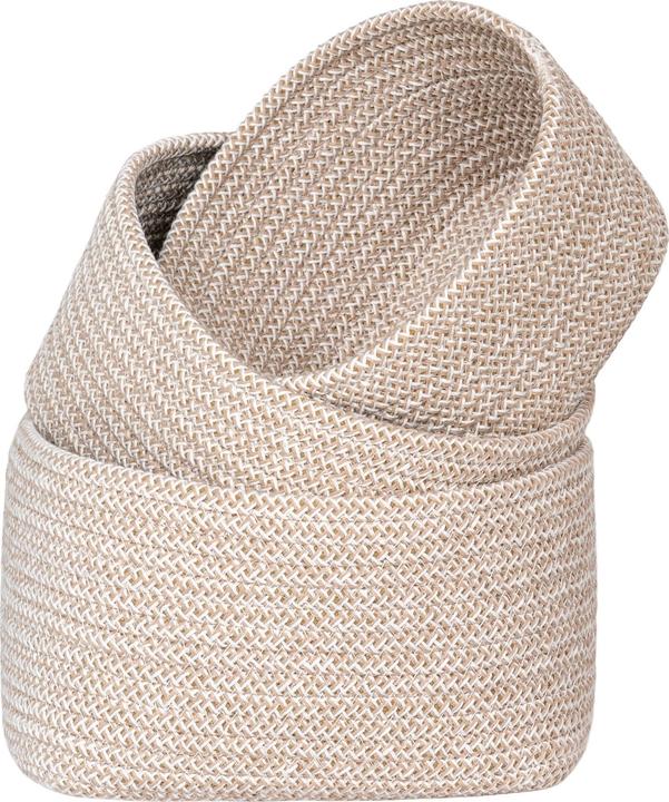 Actual product image House Nordic Cadima (1 x, 18 x 23 cm)