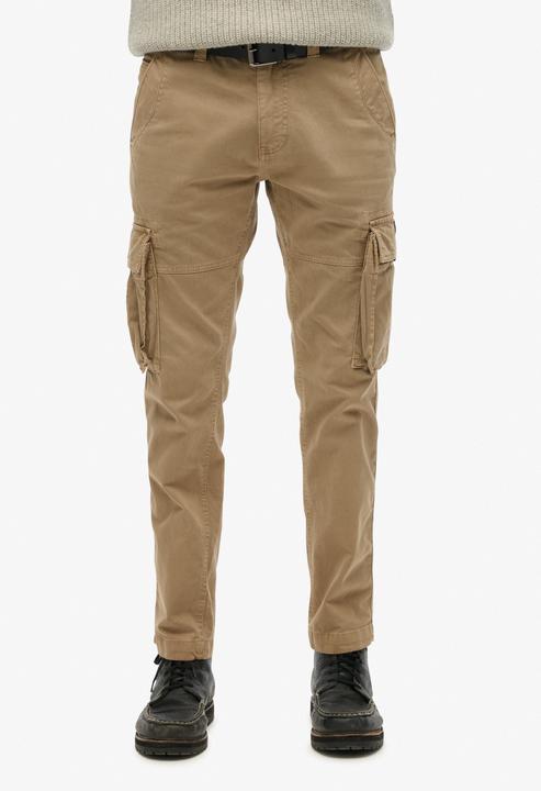 Produktbild Superdry Core Cargo Pant (W32/L34)