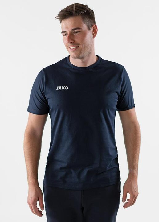 Produktbild JAKO T-Shirt Base (116)