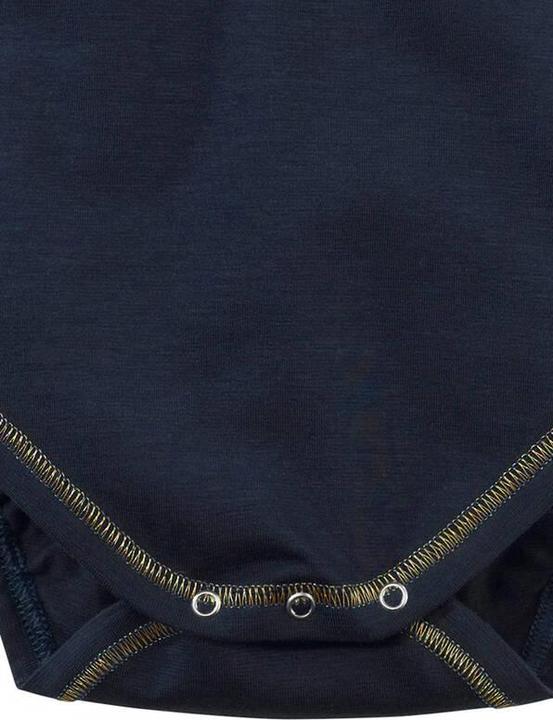 Actual product image ISA Bodywear Swing collection BabyBody (62)