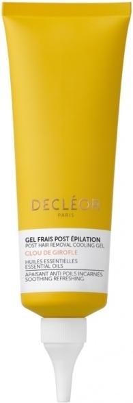 Image du produit Decleor clou de girofle (Gel, 125 ml)