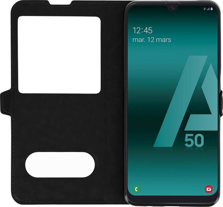 Produktbild Avizar Towind Series (Samsung Galaxy A30s)