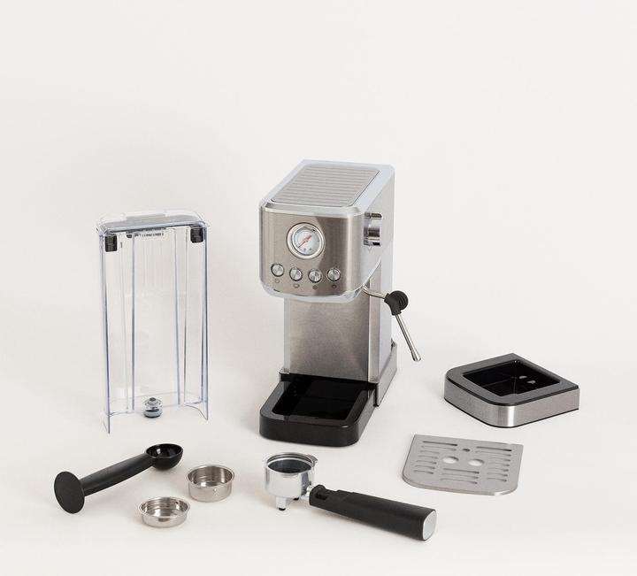 Produktbild Create Thera Classic Compact