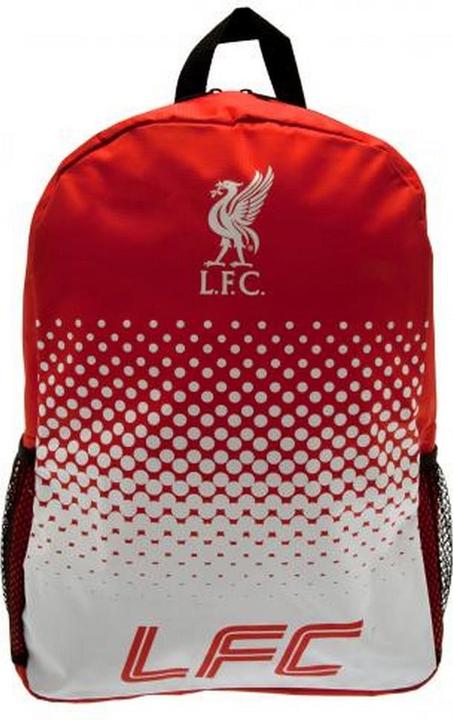 Produktbild Score Draw Rucksack mit Farbverlauf