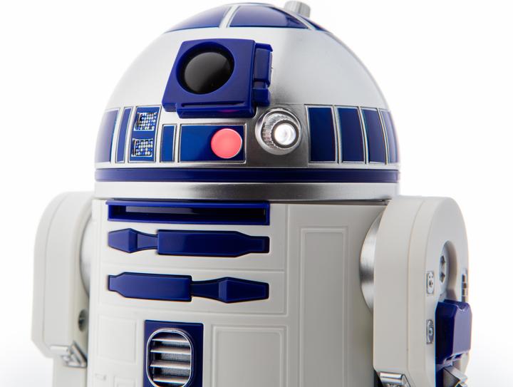 Produktbild Sphero R2d2