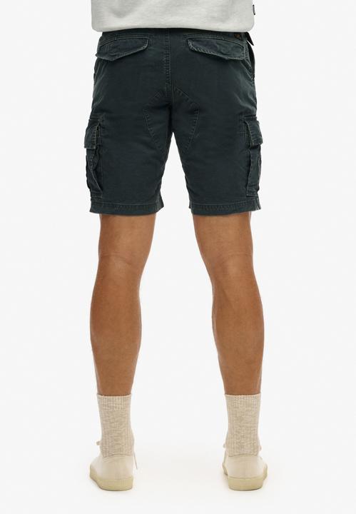 Immagine prodotto Superdry Carico Pesante Corto (36)