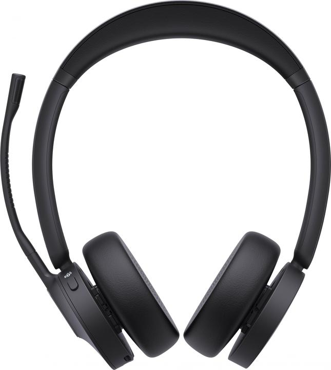 Produktbild Yealink BH70 Dual UC USB-A, Bluetooth Headset (Kabellos, USB-A)