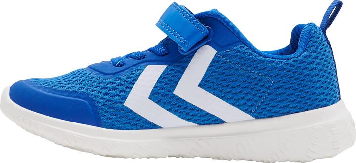 Lapis Blue