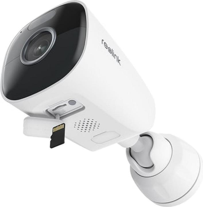 Image du produit Reolink Argus Series B360 (3840 x 2160 pixels)
