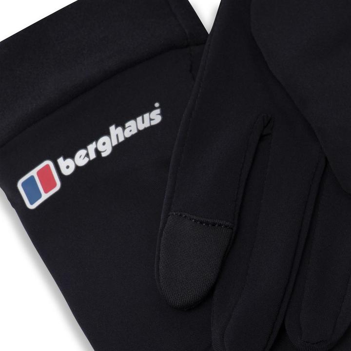 Produktbild Berghaus Berg Liner (M)