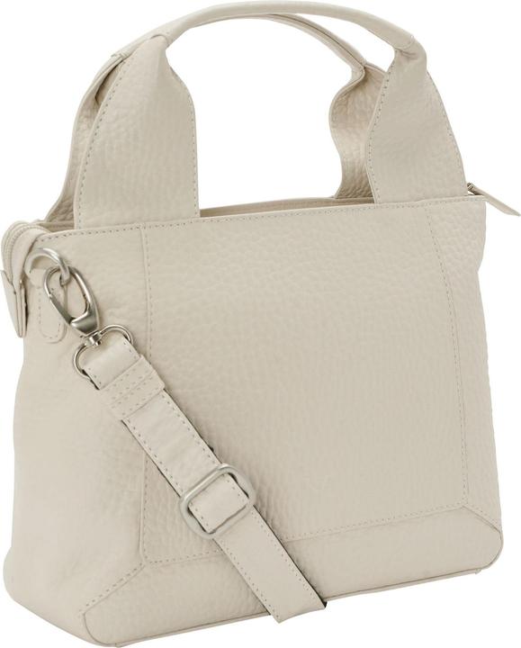 Produktbild Voi Hirsch Floris Handtasche Leder 26 cm