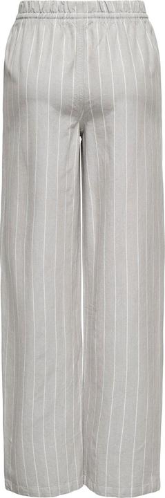 Immagine prodotto JdY Normal geschnitten Hohe Taille Hose Hose (L)