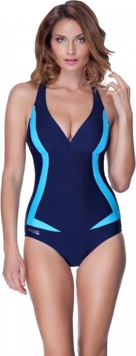 Image du produit Speed Aqua Greta Maillot de bain (L)