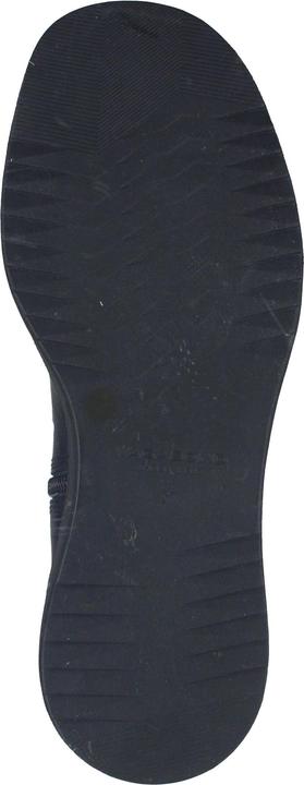 Produktbild Vagabond Stiefel (41)