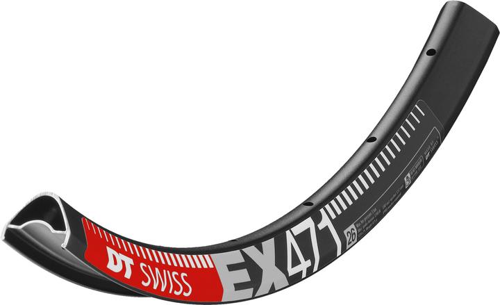 Image du produit DT Swiss Jante EX 471 (26")