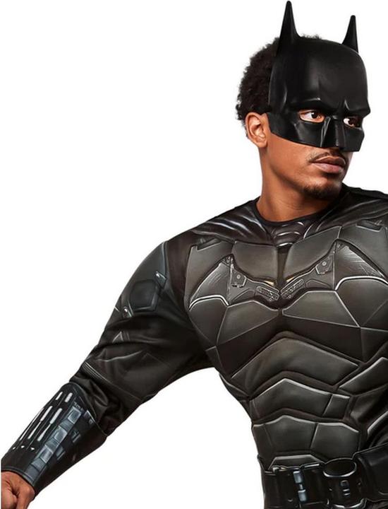 Image du produit Batman Costume de luxe pour femme/femme (XL)