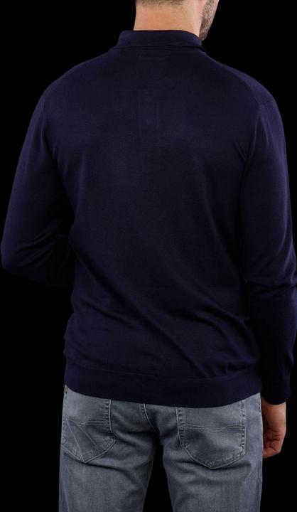 Immagine prodotto Scotch & Soda 10020357 (XXL)