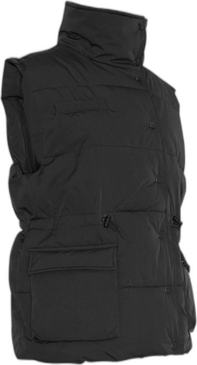 Image du produit Moss copenhagen veste sans manche pavinaria (S)