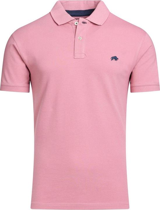 Rosso rosa