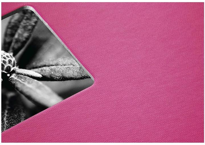 Immagine prodotto Hama Libro fotografico Wiro Fine Art (10 x 15 cm)